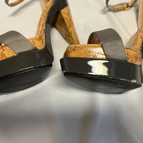 Stella McCartney Sandals - Picture 8 of 8